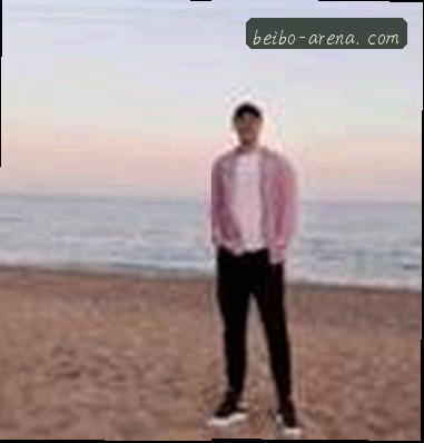 王少
