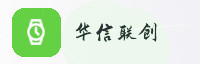 合作伙伴