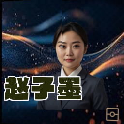 赵子墨